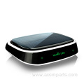 Car Air Purifier Portable Car Air Purifier Solar